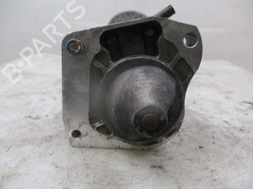 Starter PEUGEOT 2008 I (CU_) 1.2 VTi | BP30472972M8 - Image 4
