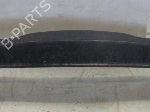 rear-bumper-reinforcement-vw-tiguan-5n_-2007-2008-2009-2010-2011-2012-2013-2014-2015-2016-2017-2018-33330627 main image