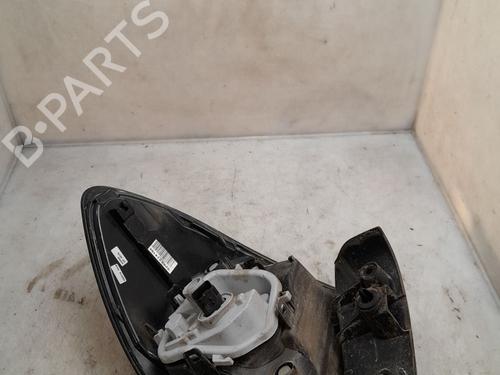 Right taillight RENAULT CAPTUR I (J5_, H5_) 1.5 dCi 90 (J5N4, J5M5, J5MW, J5M6, J5AL, J5AJ) | BP32037046C35 - Image 5