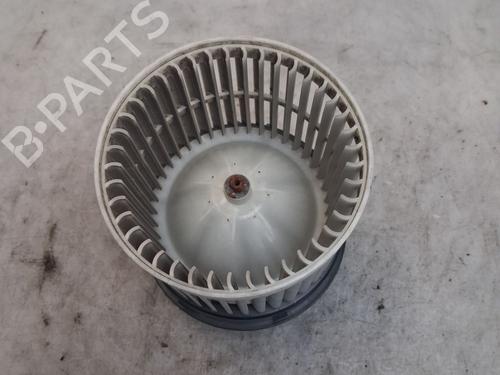 Used Heater blower motor Heater blower motor DACIA SPRING EV (B6M1) (45 hp) 39994866 39994866