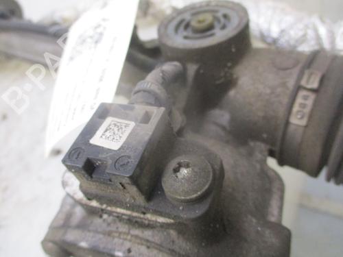 Steering rack FORD FOCUS III 2.0 TDCi | BP33726767M22 - Image 6