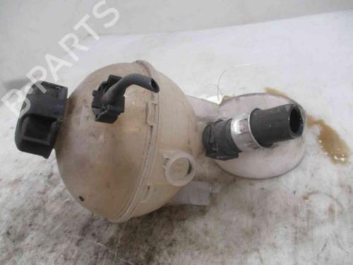 Expansion tank PEUGEOT 308 I (4A_, 4C_)  | BP26632149C120 