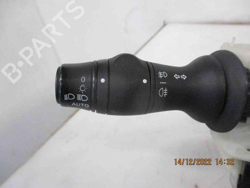 Hovedlysbryter RENAULT MEGANE III Hatchback (BZ0/1_, B3_) 1.9 dCi (BZ0N, BZ0J) | BP24011927I24 