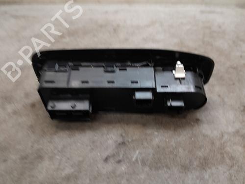 Switch PEUGEOT 2008 I (CU_) 1.2 PureTech 82 | BP28483867I30 