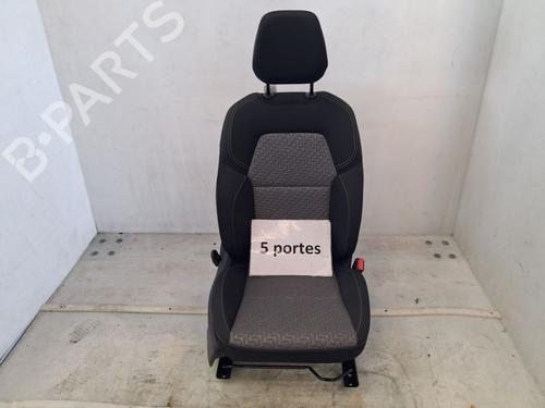 asiento-delantero-derecho-renault-clio-v-b7_-2019-39108876 main image