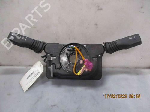 Used Headlight switch OPEL ZAFIRA / ZAFIRA FAMILY B (A05) 1.7 CDTI (M75) (125 hp) 26629321