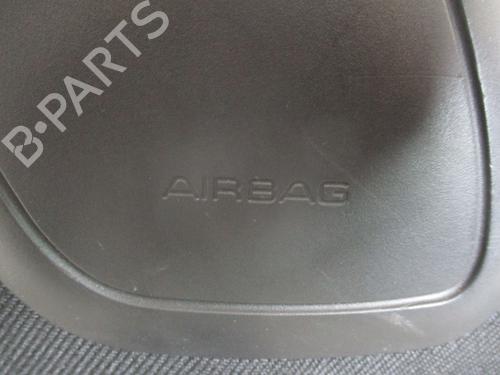 Right front seat PEUGEOT 206 CC (2D) 1.6 16V (2DNFUF, 2DNFUR) | BP24863230C16 