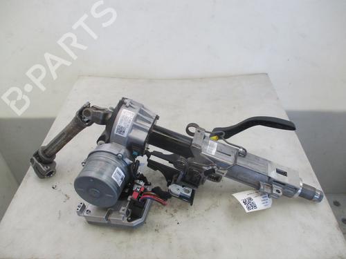 Used Steering column Steering column SEAT IBIZA V (KJ1, KJG) 1.0 TSI (95 hp) 34254083 34254083