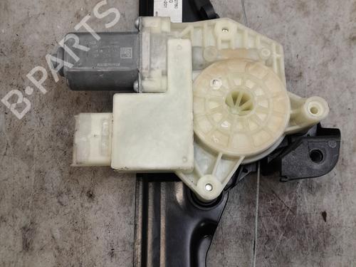 Rear left window mechanism CITROËN C4 Picasso II | BP32260371C24