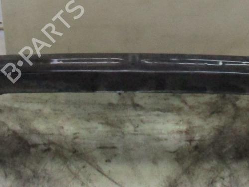 rear-bumper-reinforcement-peugeot-208-i-ca_-cc_-2012-2013-2014-2015-2016-2017-2018-2019-2020-2021-32260353 main image