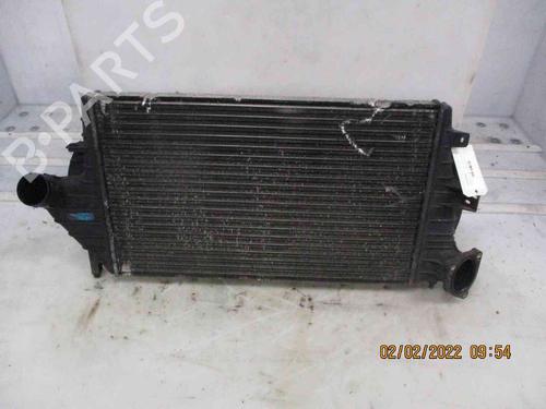 Used Intercooler RENAULT LAGUNA I (B56_, 556_) 2.2 dT (B569) (113 hp) 26622948
