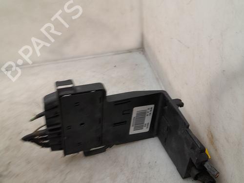 Fuse box CITROËN C4 I (LC_) 1.6 HDi | BP37674234E1 - Image 3