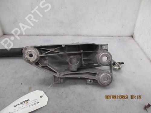 Hand brake VW GOLF V (1K1) 1.4 16V | BP26628782I18 