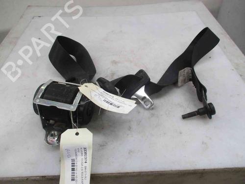 Used Front left belt tensioner FORD KUGA I [2008-2012]  26632545
