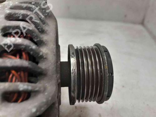 Alternator RENAULT KANGOO Express (FC0/1_)  | BP26632096M7 