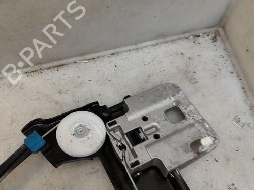 Front right window mechanism TESLA MODEL 3 (5YJ3) EV | BP32456129C23  - Image 7