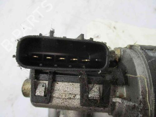 Front wiper motor OPEL ASTRA G Hatchback (T98) 2.0 DTI 16V (F08, F48) | BP26621838M29 