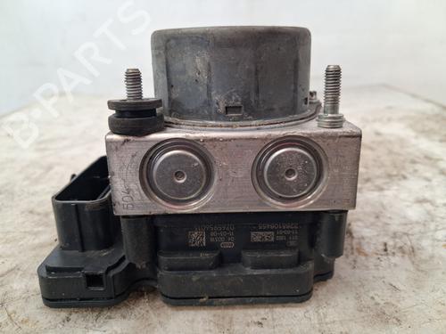 ABS pump SUZUKI SWIFT IV (FZ, NZ) 1.2 (AZH412, ZC72S) | BP36756772M43 - Image 3
