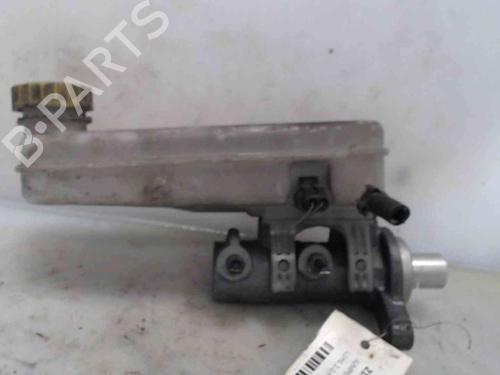 Used Brake master cylinder CITROËN JUMPER II Van 2.2 HDi 100 (101 hp) 20203149