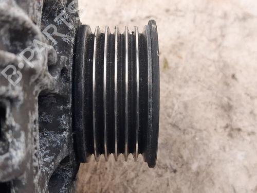 Alternator CITROËN C4 Picasso II 2.0 BlueHDi 150 | BP39754335M7 - Image 5