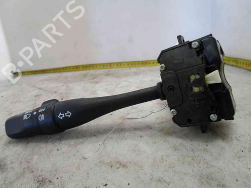 Used Steering column stalk NISSAN MICRA II (K11) 1.0 i 16V (54 hp) 24006854