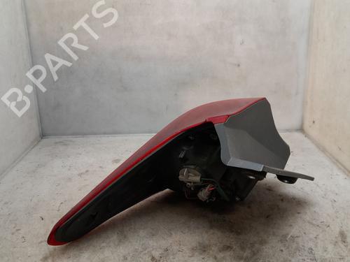 Right taillight TOYOTA AURIS (_E18_) 1.8 Hybrid (ZWE186_, ZWE186R) | BP29843782C35