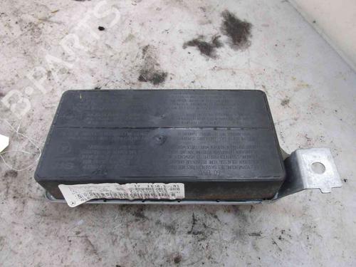 Other MERCEDES-BENZ A-CLASS (W168) A 140 (168.031, 168.131) | BP19718623O1 