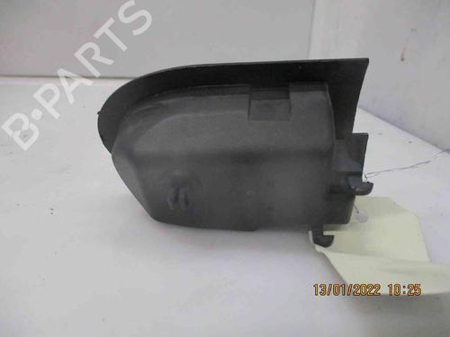 Venstre bagtil invendig håndtag FORD FIESTA IV (JA_, JB_) 1.25 i 16V | BP24005068I15 