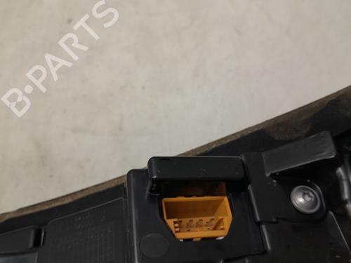 Left taillight AUDI Q3 (8UB, 8UG) 2.0 TDI | BP38675771C34 - Image 3