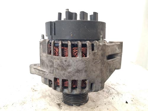 Alternator OPEL ASTRA H GTC (A04) 1.9 CDTi 16V (L08) | BP37594034M7 - Image 7