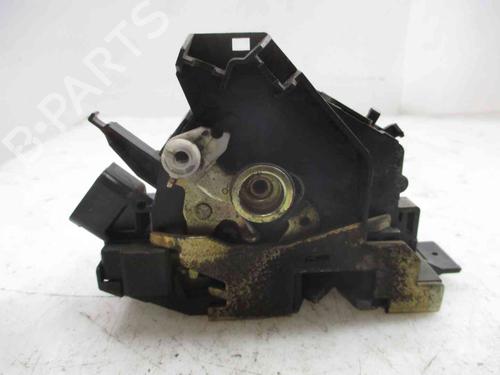 Front right lock FORD FOCUS I Turnier (DNW) 1.4 16V | BP21834051C97 