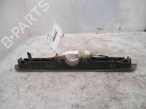 Third brake light CITROËN C3 I (FC_, FN_) 1.4 HDi | BP26622070L11 