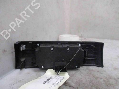 Headlight switch BMW 5 (E60) 525 d | BP24873471I24 