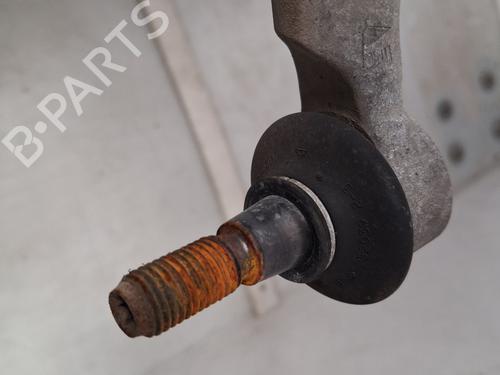 Steering rack VW PASSAT B6 Variant (3C5) 1.9 TDI | BP36241905M22 - Image 2
