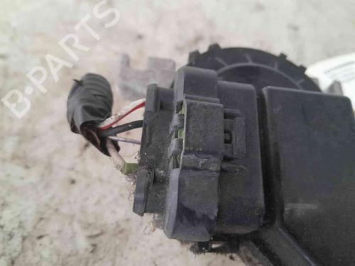 Front wiper motor FIAT 500 (312_) 1.2 (312AXA1A) | BP26629759M29  - Image 5