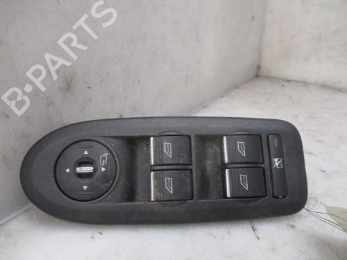 Used Switch FORD KUGA I [2008-2012]  26634396