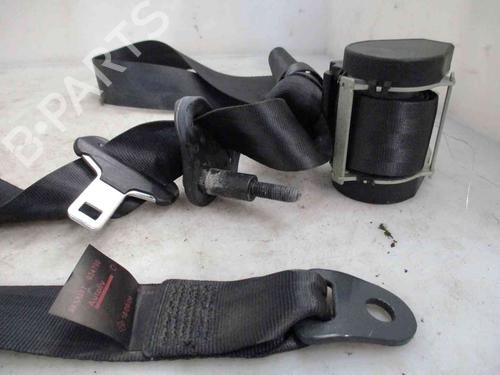 Høyre foran beltestrammer DACIA SANDERO 1.4 MPI LPG (72 hp) 21834146