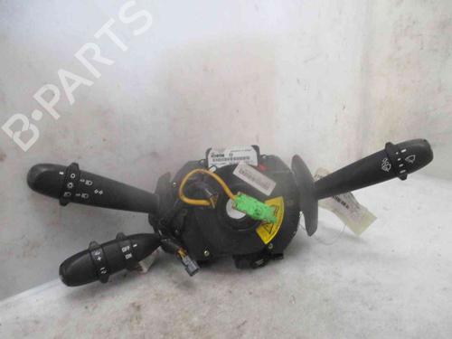 Used Headlight switch ALFA ROMEO GT (937_) 1.9 JTD (937CXN1B) (150 hp) 24007259