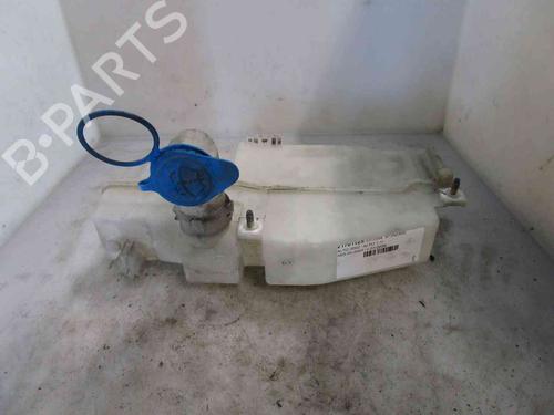 Used Windscreen washer tank SUZUKI ALTO VI (FF) 1.1 (RF410) (63 hp) 24004966