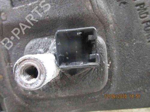 Left mirror HYUNDAI MATRIX (FC) 1.5 CRDi | BP21833403C26 