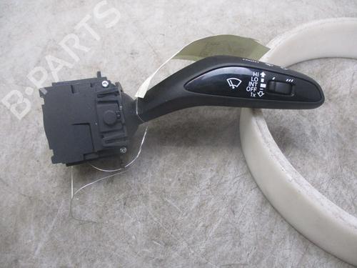 Ratstangsstang MG MG 4 (EH32) EV (204 hp) 26639340
