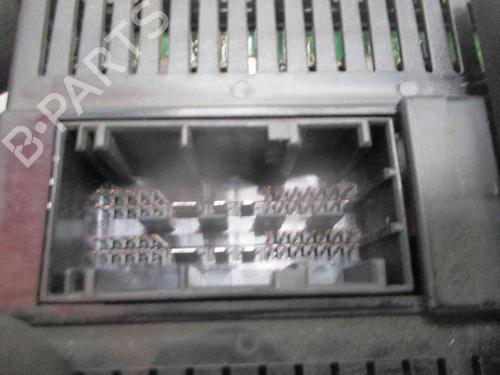 Headlight switch BMW 3 (E46) 320 d | BP20205256I24 