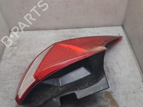 Left taillight FORD FOCUS III 1.6 TDCi | BP39892268C34 - Image 4