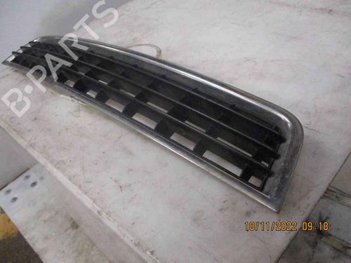 Grille AUDI A4 B6 Avant (8E5) 2.5 TDI quattro | BP24011747C40