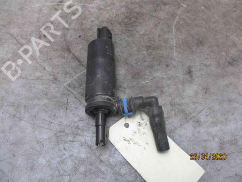 Used Washer pump BMW 3 Coupe (E92) 320 d (177 hp) 26628530