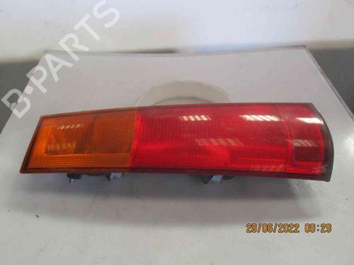 Used Left taillight HONDA CR-V I (RD) 2.0 16V 4WD (RD1, RD3) (147 hp) 19736873