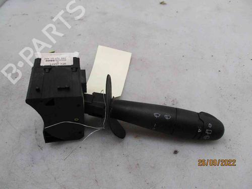 Used Steering column stalk RENAULT KANGOO (KC0/1_) 1.2 16V (KC05, KC06, KC03, KC0T, KC0W, KC1D) (75 hp) 19741939