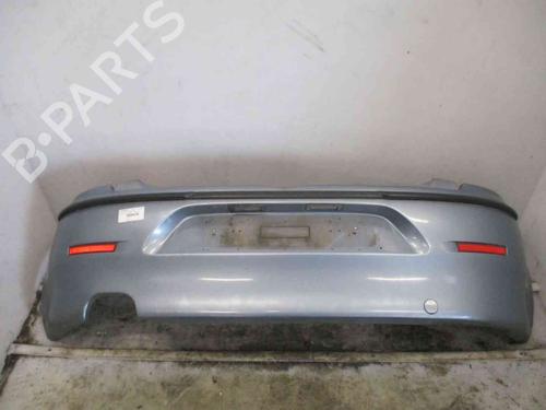 Używane Zderzak tylny ALFA ROMEO 147 (937_) 1.6 16V T.SPARK (937.AXA1A, 937.AXB1A, 937.BXB1A) (120 hp) 19721944