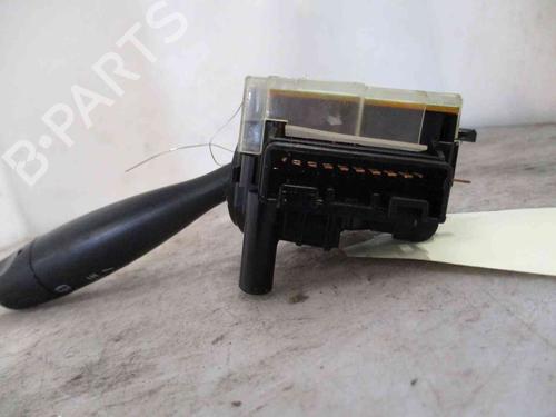 Steering column stalk TOYOTA YARIS VERSO (_P2_) | BP19713568I23