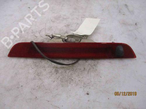 Used Third brake light FORD FIESTA V (JH_, JD_) 1.25 16V (75 hp) 20206077